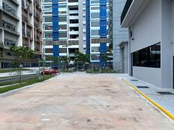 Food Vision @ Mandai (D25), Factory #570183391